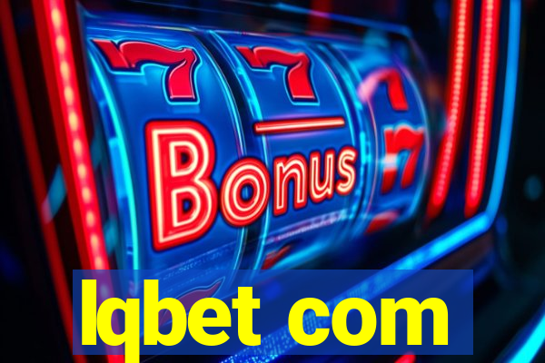 lqbet com